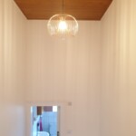 landing light